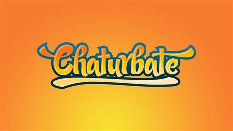 Chaturbate